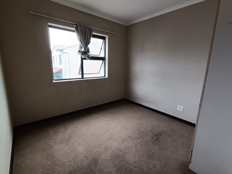 3 Bedroom Property for Sale in Parklands Western Cape